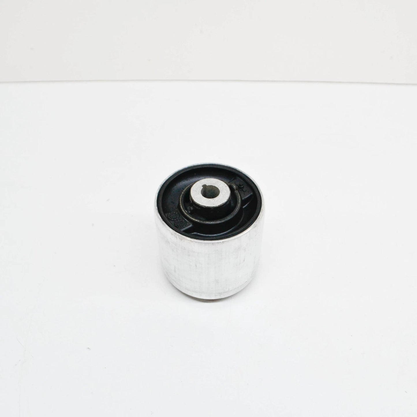 NEW AUDI A8 D4 FRONT LOWER CONTROL ARM BUSHING 4H0407183C