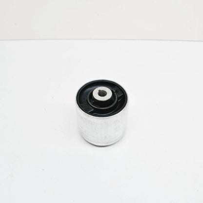 NEW AUDI A8 D4 FRONT LOWER CONTROL ARM BUSHING 4H0407183C