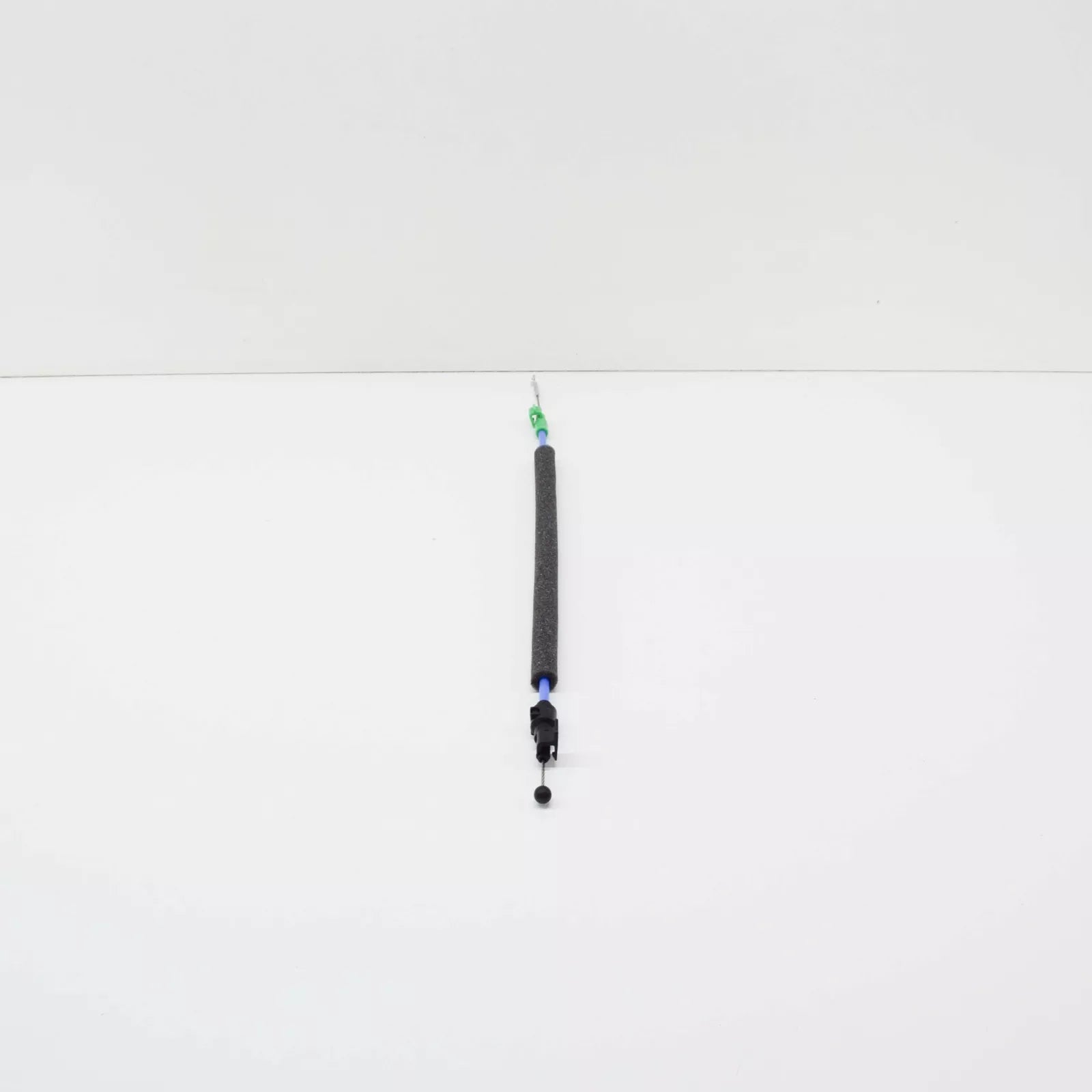 NEW VOLKSWAGEN TRANSPORTER T5 DEFROSTER FLAP CABLE RHD 7H2819835D ORIGINAL