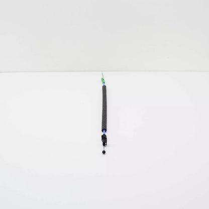 NEW VOLKSWAGEN TRANSPORTER T5 DEFROSTER FLAP CABLE RHD 7H2819835D ORIGINAL