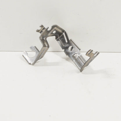 NEW BMW M2 F87 FRONT RIGHT BRAKE HOSE BRACKET 34302284734 ORIGINAL