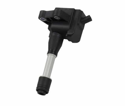 new ford fiesta mk7 ignition coil assy h1bg-12a366-aa 2110924 original