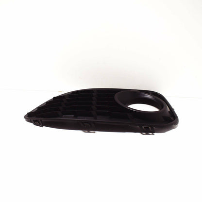 Genuine Bmw 1 F20 Front M Bumper Fog Light Grille Left 51118060281 8060281 Original