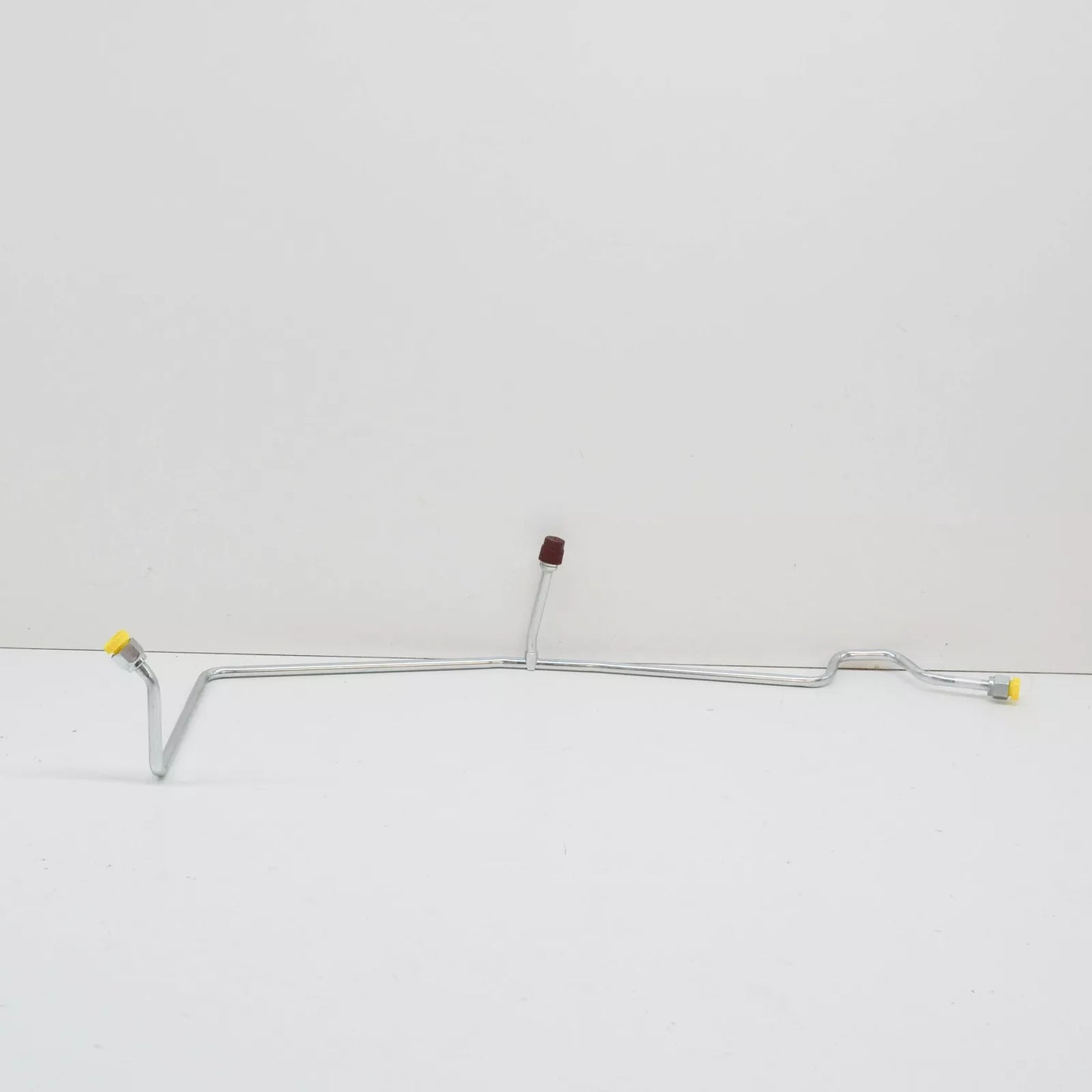 NEW BMW 3 E30 AC DRYER EVAPORATOR HOSE LINE 64538391040 8391040 ORIGINAL