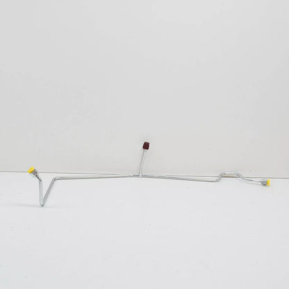 NEW BMW 3 E30 AC DRYER EVAPORATOR HOSE LINE 64538391040 8391040 ORIGINAL