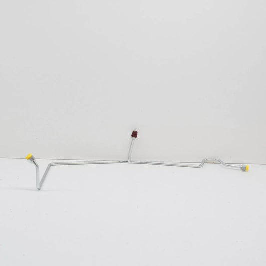 NEW BMW 3 E30 AC DRYER EVAPORATOR HOSE LINE 64538391040 8391040 ORIGINAL