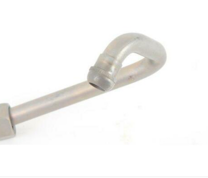 NEW MERCEDES-BENZ SL R129 OIL LINE PIPE A210270219664 ORIGINAL