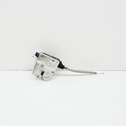 NEW MERCEDES-BENZ VITO W447 TAILGATE LOCK A4477400335 ORIGINAL