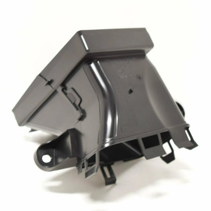 NEW BMW X7 G07 FRONT LEFT BRAKE AIR DUCT 7421685 51747421685 ORIGINAL