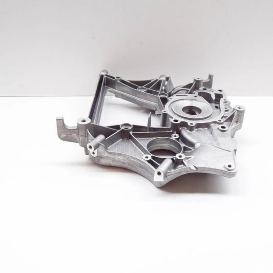 NEW MB SPRINTER W906 WATER PUMP MAJOR ASSEMBLY CARRIER A6512011509 ORIGINAL