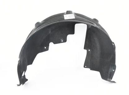 new bmw z4 roadster e89 rear left inner fender 51777191031 7191031 original