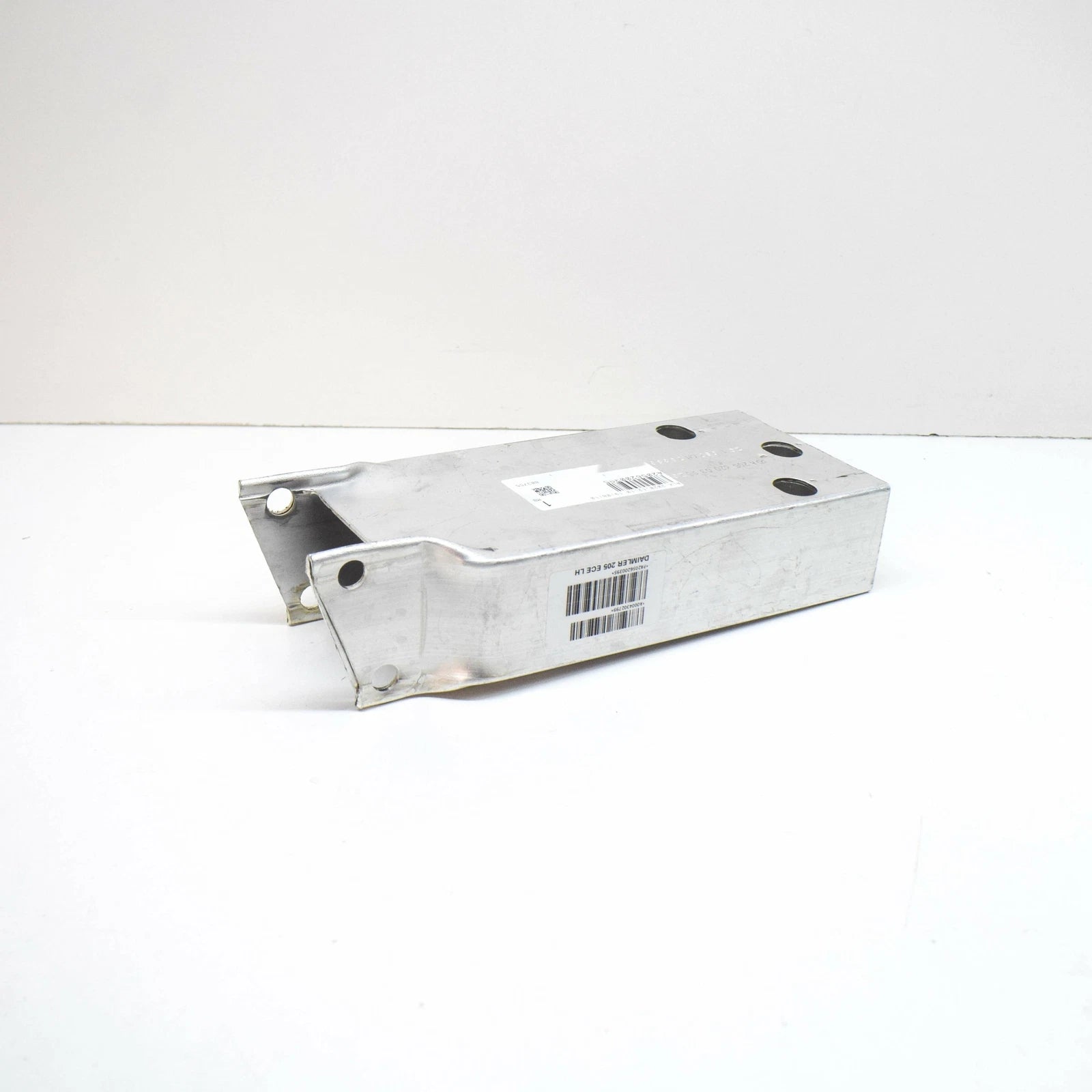 NEW MB C-CLASS W205 FRONT LEFT DEFORMATION ELEMENT A2056200395 2015