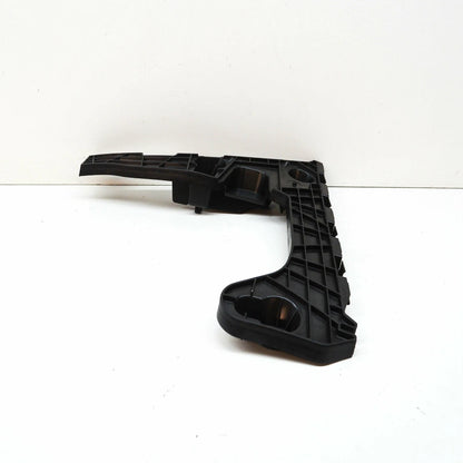 NEW AUDI RS4 AVANT B9 REAR LEFT BUMPER BRACKET 8W9807453B