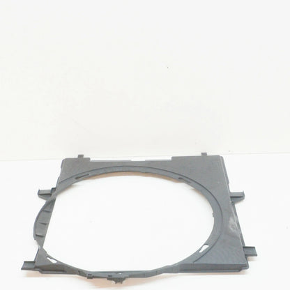 NEW MERCEDES-BENZ G-CLASS W463 FAN SHROUD A4635050555 ORIGINAL