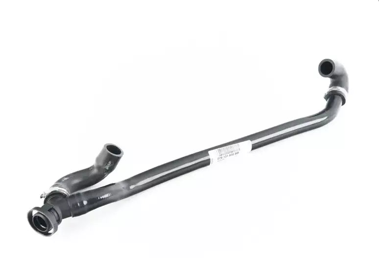 NEW AUDI A6 AVANT C7 SECONDARY AIR PUMP CONNECTING PIPE 079131605BB ORIGINAL