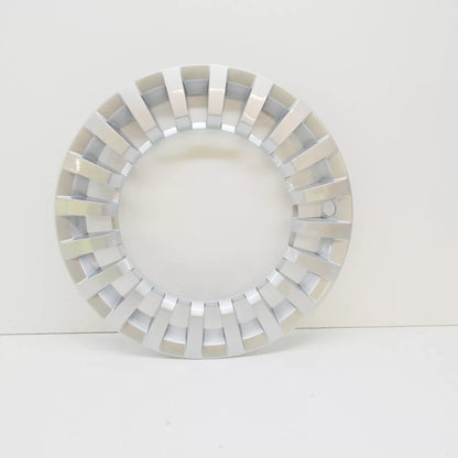 NEW VOLKSWAGEN BEETLE A5 WHEEL TRIM RING 5C0601157B