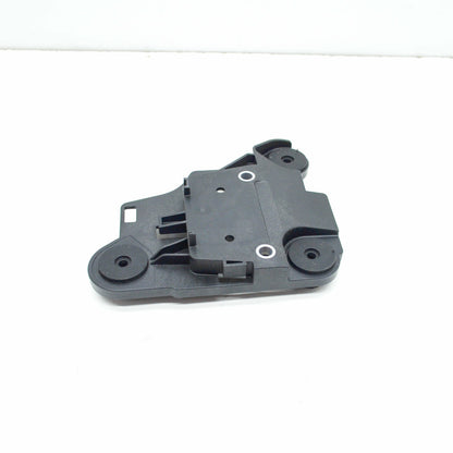 NEW AUDI A3 8V ABS MODULATOR BRACKET 5Q0614235 ORIGINAL