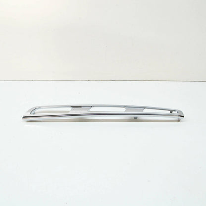 NEW MERCEDES-BENZ GLA H247 FRONT LEFT OUTER GRILLE MOLDING A2478884500