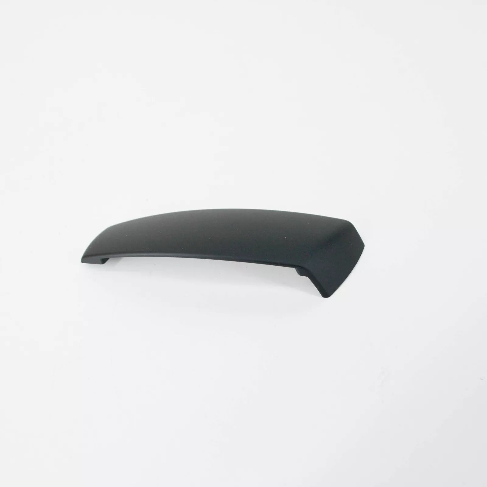 NEW BMW Z4 E85 FRONT SEAT RIGHT BELT GUIDE LOOP 72117130832 ORIGINAL