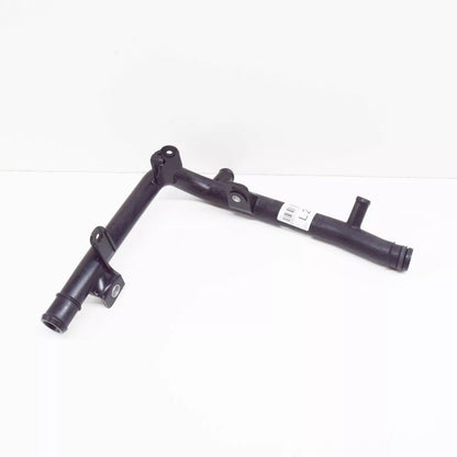 NEW AUDI A3 8P PLASTIC COOLANT PIPE 03G121065AC
