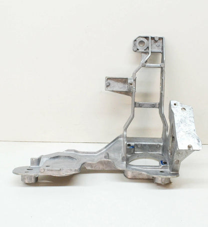 NEW AUDI A6 C8 PEDAL CLUSTER BRACKET LHD 4K1723117 ORIGINAL