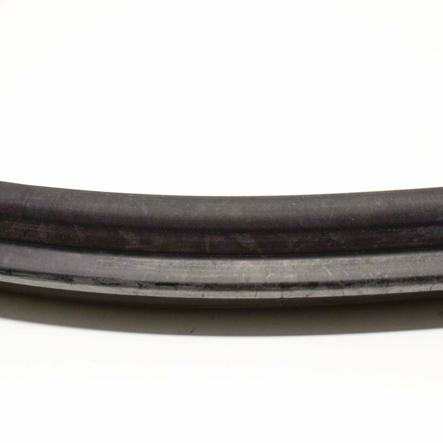 NEW MERCEDES-BENZ S W221 UNDER BONNET HOOD SEAL A2216280098 ORIGINAL