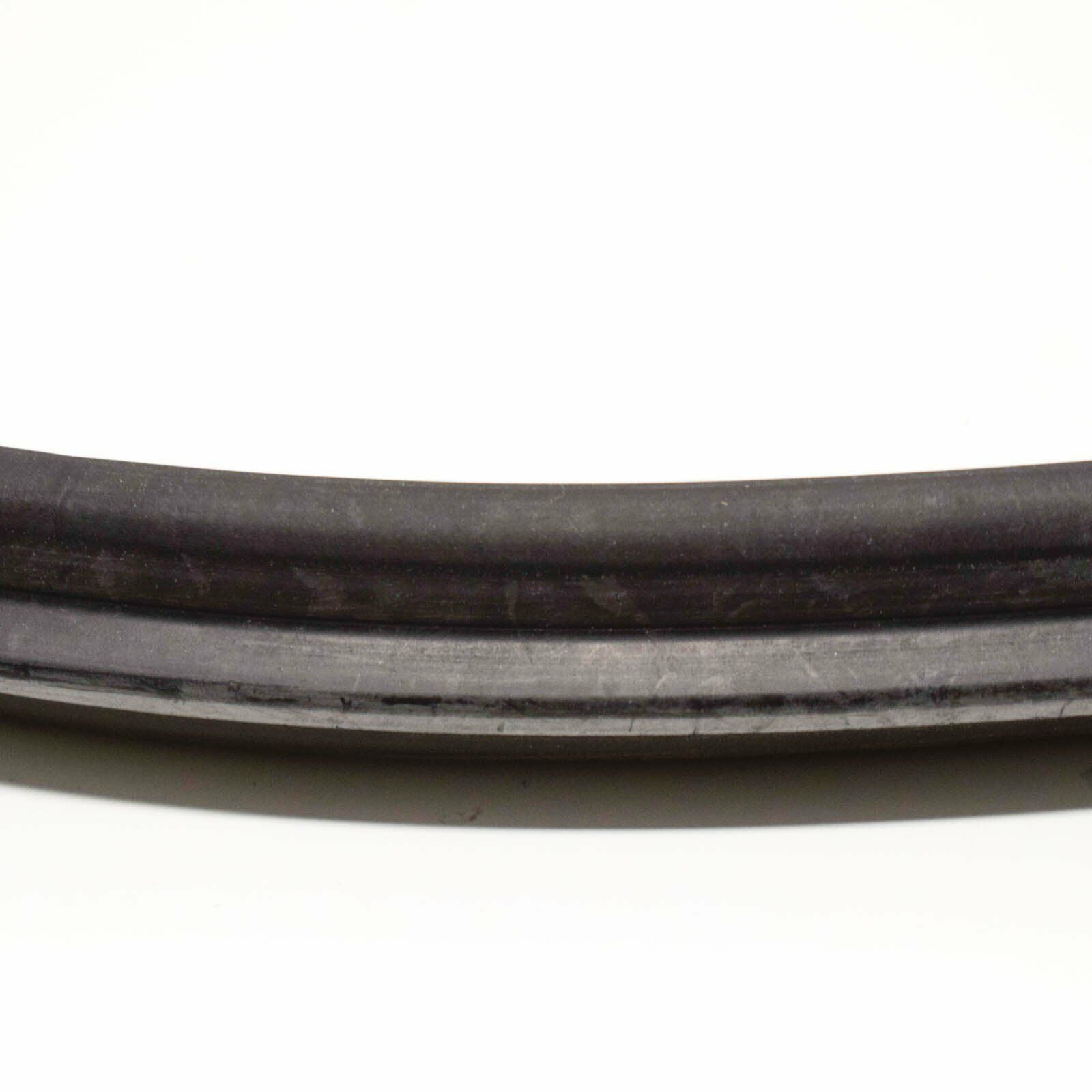 NEW MERCEDES-BENZ S W221 UNDER BONNET HOOD SEAL A2216280098 ORIGINAL