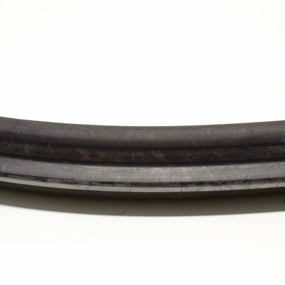 NEW MERCEDES-BENZ S W221 UNDER BONNET HOOD SEAL A2216280098 ORIGINAL