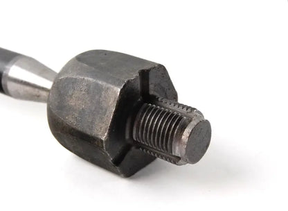 NEW BMW 3 E46 RIGHT TIE ROD ASSEMBLY 32106774319 6774319 ORIGINAL