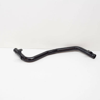 NEW AUDI Q7 4L COOLANT HOSE PIPE TUBE 7L6121065AN