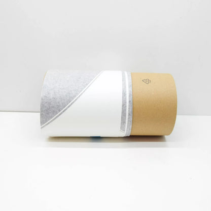 NEW BMW X6 F16 M PERFORMANCE DECAL STICKER FOR ROCKET PANEL 51142348319 ORIGINAL