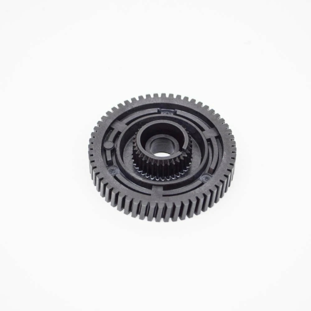 NEW BMW 3 E90 TRANSFER CASE REPAIR KIT 27102413711 ORIGINAL