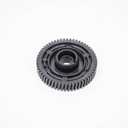 NEW BMW 3 E90 TRANSFER CASE REPAIR KIT 27102413711 ORIGINAL