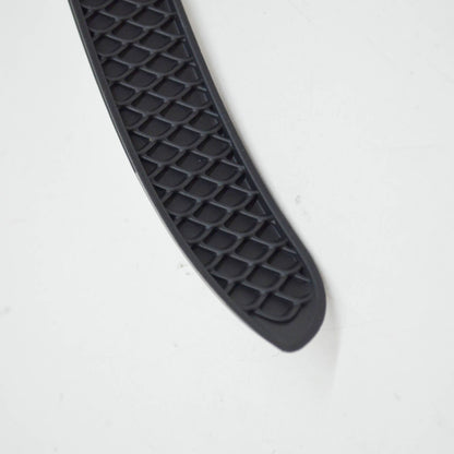 NEW MERCEDES-BENZ CLA C117 REAR BUMPER RIGHT GRILLE COVER A1178850253 ORIGINAL