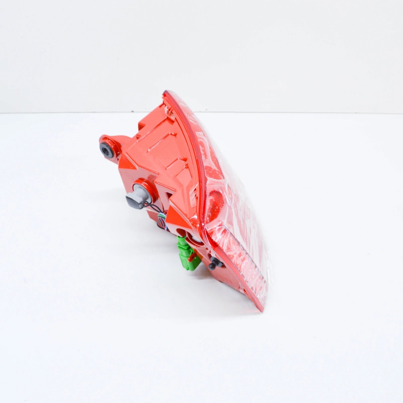 NEW AUDI A6 4G2, C7, 4GC REAR LEFT TAILLIGHT 4G5945095G ORIGINAL