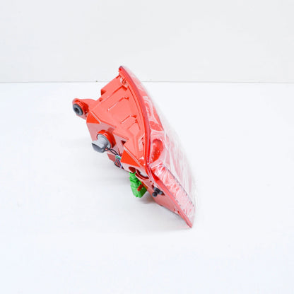 NEW AUDI A6 4G2, C7, 4GC REAR LEFT TAILLIGHT 4G5945095G ORIGINAL