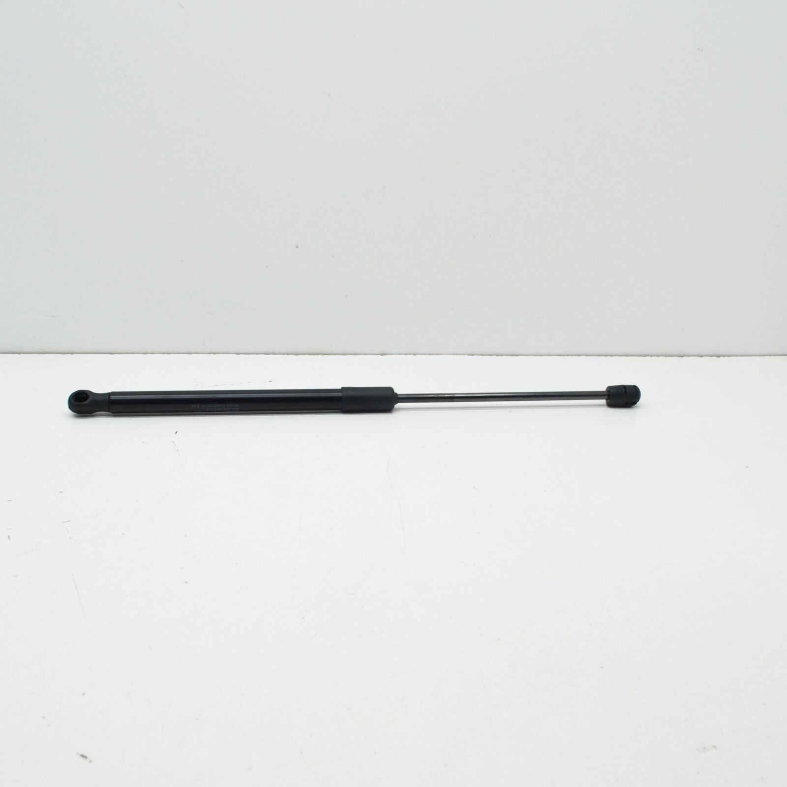 NEW AUDI Q5 FY 80A FRONT BONNET HOOD GAS STRUT 80A823359C ORIGINAL