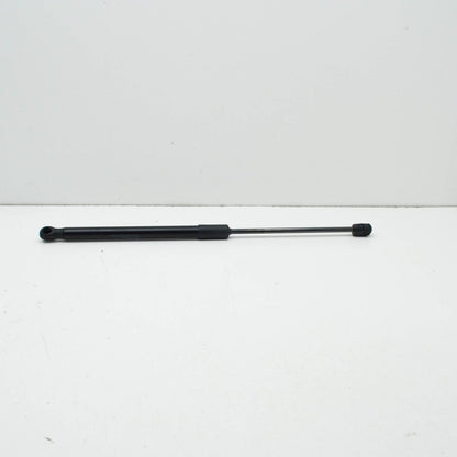 NEW AUDI Q5 FY 80A FRONT BONNET HOOD GAS STRUT 80A823359C ORIGINAL