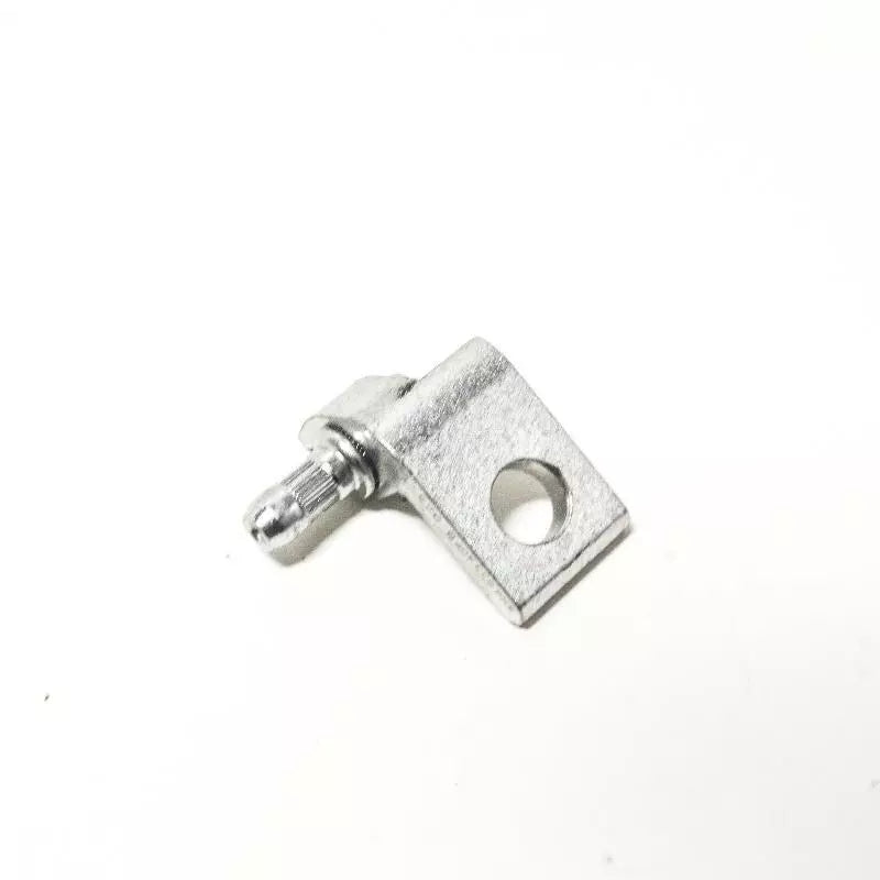 NEW AUDI A3 CABRIO VW PASSAT FRONT LEFT UPPER DOOR HINGE 8X4833407B