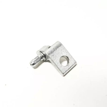 NEW AUDI A3 CABRIO VW PASSAT FRONT LEFT UPPER DOOR HINGE 8X4833407B