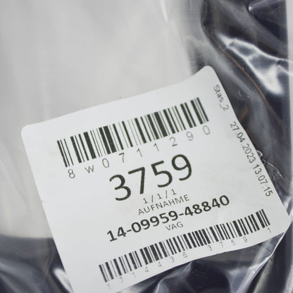 NEW AUDI Q5 FY SHIFT MECHANISM MOUNTING 8W0711290 ORIGINAL