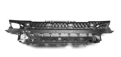 NEW BMW M5 F90 REAR BUMPER M EXHAUST SUPPORT 51128065846 8065846 ORIGINAL