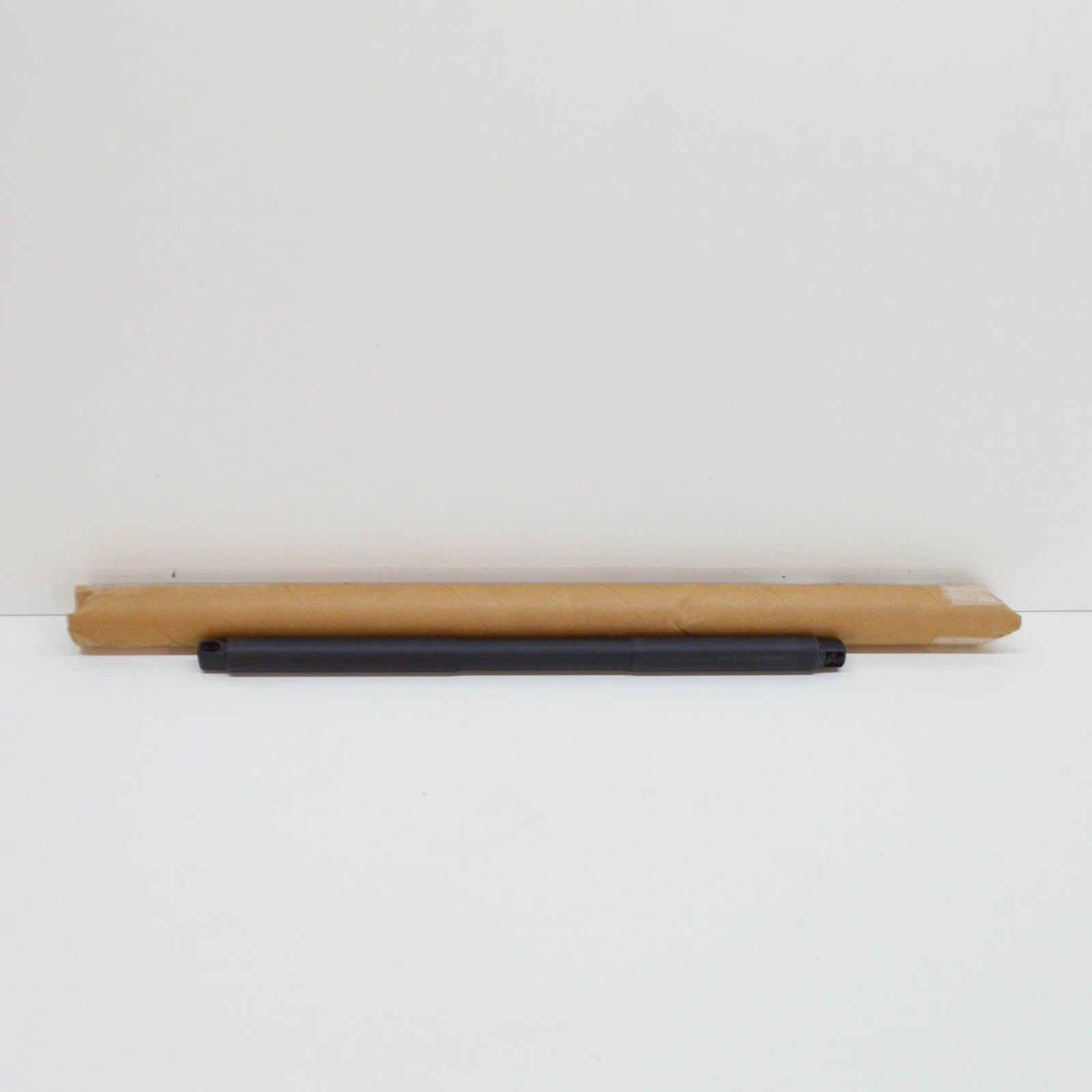 NEW MERCEDES-BENZ GLE W166 REAR LEFT SIDE TAILGATE GAS STRUT A1669803664