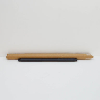 NEW MERCEDES-BENZ GLE W166 REAR LEFT SIDE TAILGATE GAS STRUT A1669803664