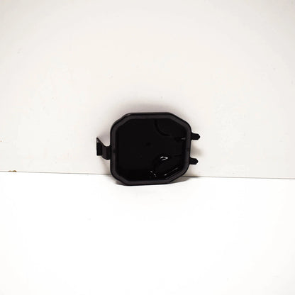 NEW BMW 7 E65 HEAD LIGHT LOWER BEAM COVER 63126916095 ORIGINAL