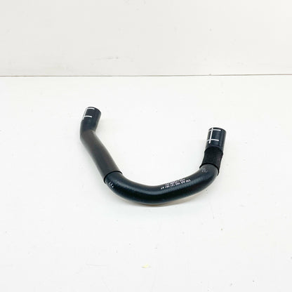 NEW VOLKSWAGEN BEETLE A5 COOLANT HOSE 1K0121051AT ORIGINAL