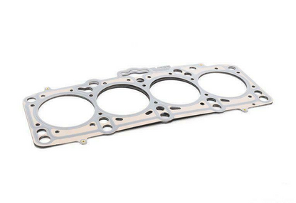 NEW AUDI A3 8P CYLINDER HEAD GASKET 1,65MM 03G103383L ORIGINAL