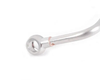 NEW AUDI A1 8X FEED OIL PIPE 06F145778G ORIGINAL