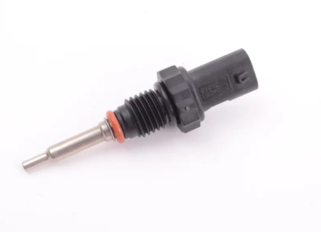 new bmw 3 f30, f80 intake air temperature sensor 8519445 13628519445 original