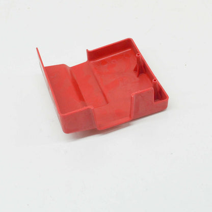 NEW MB SPRINTER 906 BATTERY POSITIVE POLE COVER CAP A0015467435 ORIGINAL